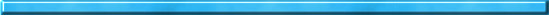 Divider bar