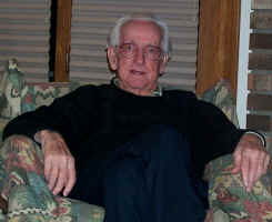 William in 2001